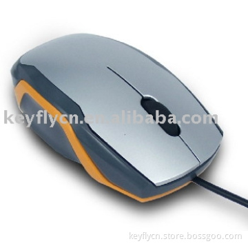 Optical mouse YX-M342